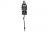 Електронний актуатор (сервопривід) MITSUBISHI TD04-LR6 4947719985