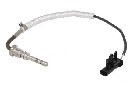 5148000034 Датчик температур вихл. газів MEYLE підбір по vin на Brocar