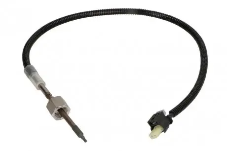 0148000140 Датчик температур вихл. газів MEYLE подбор по vin на Brocar