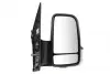 Наружное зеркало, кабина водителя 515891213199