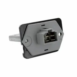 K109086 Елемент регуляції повітря MEAT&DORIA підбір по vin на Brocar