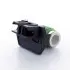 Резистор вентилятора Doblo 1,9D 01- K109079