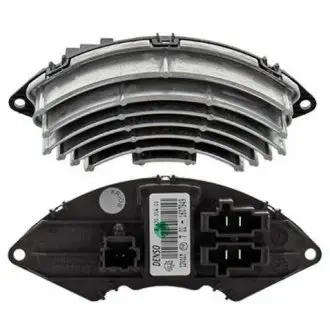 K106073 Елемент регуляції повітря MEAT&DORIA підбір по vin на Brocar