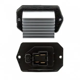 K106076 Елемент регуляції повітря MEAT&DORIA підбір по vin на Brocar