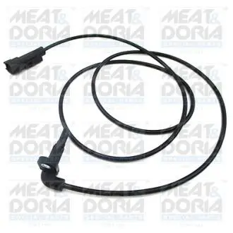 90891E Датчик abs MEAT&DORIA подбор по vin на Brocar