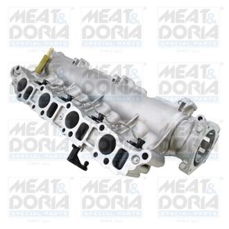 89276E Дата: MEAT&DORIA підбір по vin на Brocar