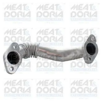 88741 Система рециркуляції випуску MEAT&DORIA підбір по vin на Brocar