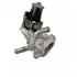 Клапан повернення ОГ (EGR) Jumper 2.2HDI 11-,Ford Ranger,Transit2.2TDCi 11-,Land Rover Defender,Peugeot Boxer 88255E