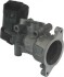 Клапан EGR C-Max,Focus II,Kuga I,Mondeo IV,Volvo 2.0TDCi 03-,CitroenJumpy,Fiat  Scudo,C5 III 2.0HDI 88117E