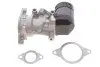 Клапан EGR C-Max,Focus II,Kuga I,Mondeo IV,Volvo 2.0TDCi 03-,CitroenJumpy,Fiat Scudo,C5 III 2.0HDI 88117E