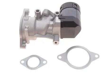 88117E Клапан EGR C-Max,Focus II,Kuga I,Mondeo IV,Volvo 2.0TDCi 03-,CitroenJumpy,Fiat Scudo,C5 III 2.0HDI MEAT&DORIA підбір по vin на Brocar