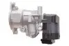 88117E Клапан EGR C-Max,Focus II,Kuga I,Mondeo IV,Volvo 2.0TDCi 03-,CitroenJumpy,Fiat Scudo,C5 III 2.0HDI MEAT&DORIA підбір по vin на Brocar