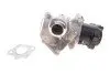 Клапан EGR Berlingo 05-,C4/5 III,Jumpy,Ford,Peugeot 1.6HDI/TDCi 88086E