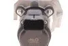 88086E Клапан EGR Berlingo 05-,C4/5 III,Jumpy,Ford,Peugeot 1.6HDI/TDCi MEAT&DORIA підбір по vin на Brocar