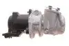 88086E Клапан EGR Berlingo 05-,C4/5 III,Jumpy,Ford,Peugeot 1.6HDI/TDCi MEAT&DORIA підбір по vin на Brocar