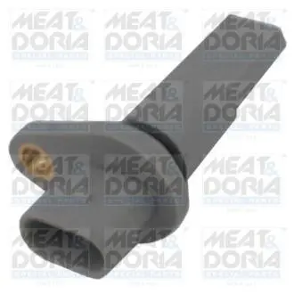 871023 Датчик швидкості MEAT&DORIA підбір по vin на Brocar