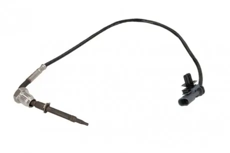 12510 Датчик температур вихл. газів MEAT&DORIA підбір по vin на Brocar