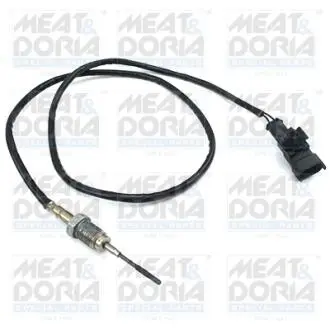 12450 Дата: MEAT&DORIA подбор по vin на Brocar