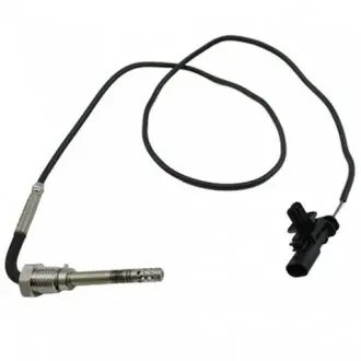 12437 Дата: MEAT&DORIA подбор по vin на Brocar