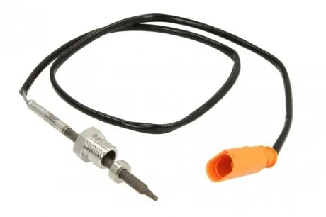 12361E Датчик температур вихл. газів MEAT&DORIA підбір по vin на Brocar