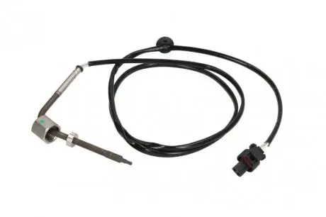 12156E Датчик температур вихл. газів MEAT&DORIA підбір по vin на Brocar