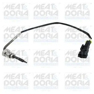 12048E Дата: MEAT&DORIA підбір по vin на Brocar