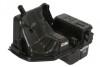 CRT33000P Расширительный бачок MAHLE / KNECHT підбір по vin на Brocar