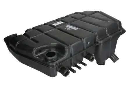 CRT32000P Компенсаційний бак, DAF X95 MAHLE / KNECHT підбір по vin на Brocar
