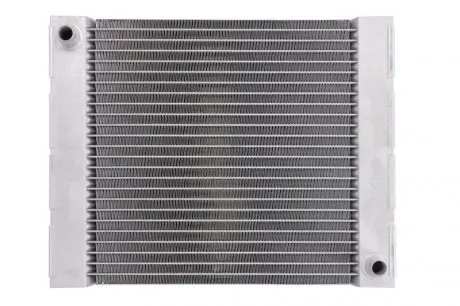 CR958000P Радіатор MAHLE / KNECHT підбір по vin на Brocar