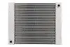 CR940000P Радіатор MAHLE / KNECHT підбір по vin на Brocar
