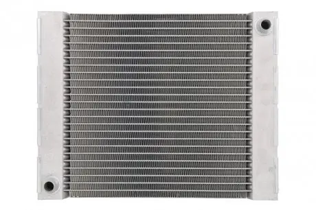CR940000P Радіатор MAHLE / KNECHT подбор по vin на Brocar