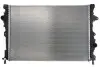 CR953000P Радіатор, система охолодження двигуна MAHLE / KNECHT підбір по vin на Brocar