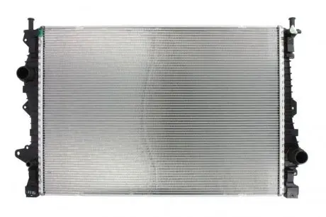 CR954000P Радіатор, система охолодження двигуна MAHLE / KNECHT підбір по vin на Brocar