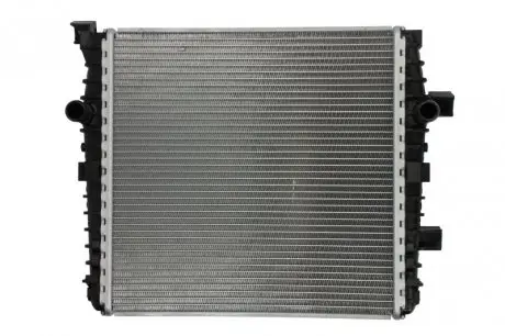 CR1028000P Радіатор MAHLE / KNECHT підбір по vin на Brocar