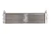 CLC94000P Дата: MAHLE / KNECHT підбір по vin на Brocar
