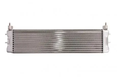 CLC94000P Дата: MAHLE / KNECHT підбір по vin на Brocar