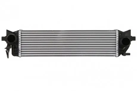 CI554000P Дата: MAHLE / KNECHT подбор по vin на Brocar