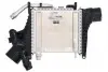CI541000P Інтеркулер MAHLE / KNECHT підбір по vin на Brocar