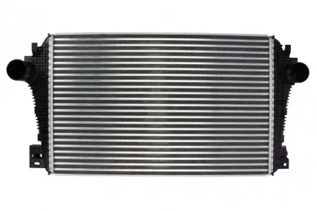 CI27000P Дата: MAHLE / KNECHT підбір по vin на Brocar