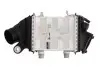 CI226000P Інтеркулер MAHLE / KNECHT підбір по vin на Brocar