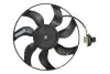 CFF546000P Вентилятор радіатора MAHLE / KNECHT підбір по vin на Brocar