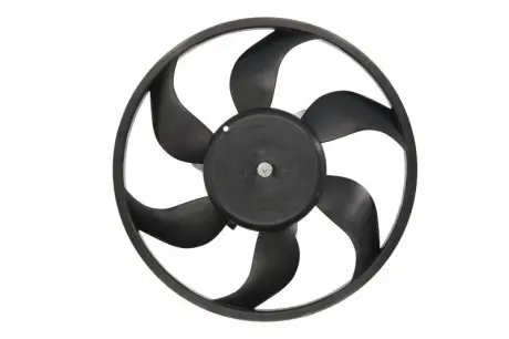 CFF383000S Вентилятор радіатора MAHLE / KNECHT підбір по vin на Brocar