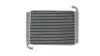 AH45000S Радіатор пічки, SCANIA 93 / 143 / 113 MAHLE / KNECHT підбір по vin на Brocar