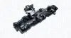 802010342808 Впускний колектор MAGNETI MARELLI підбір по vin на Brocar
