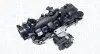 802010342808 Впускний колектор MAGNETI MARELLI підбір по vin на Brocar