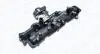 802009377307 Дата: MAGNETI MARELLI підбір по vin на Brocar