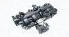 802009377307 Дата: MAGNETI MARELLI підбір по vin на Brocar