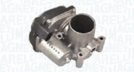 802000000083 Дата: MAGNETI MARELLI підбір по vin на Brocar
