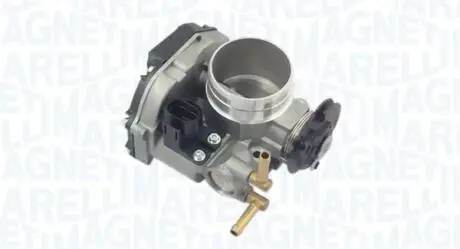 802000000035 Дата: MAGNETI MARELLI подбор по vin на Brocar
