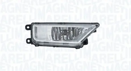 719000000198 Дата: MAGNETI MARELLI підбір по vin на Brocar